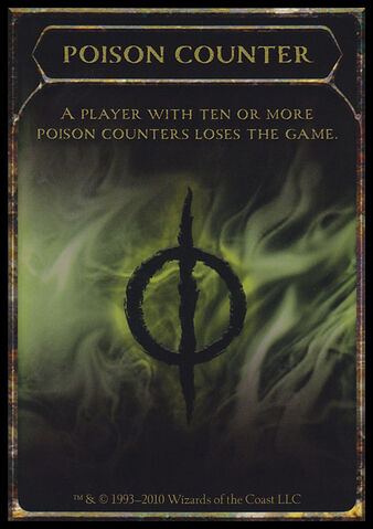 File:Poison-counter.jpg