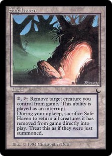File:Safe Haven DK.jpg