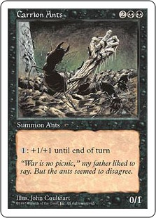 File:Carrion Ants 5.jpg