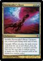Thumbnail for version as of 22:45, February 12, 2011