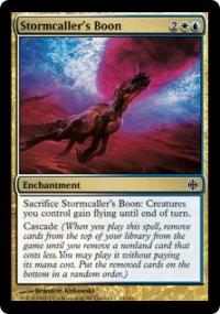 File:Stormcollar's Boon.jpg