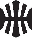 File:Reborn Symbol.jpg