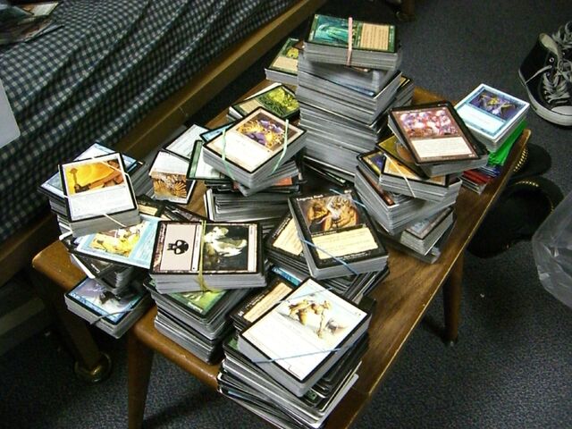 File:Cards.jpg