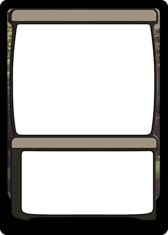 File:Bcard.jpg
