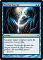Thumbnail for version as of 00:55, May 13, 2011
