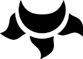 Thumbnail for version as of 23:41, April 14, 2008