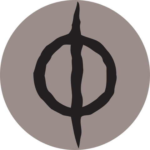 File:Mana BP.png