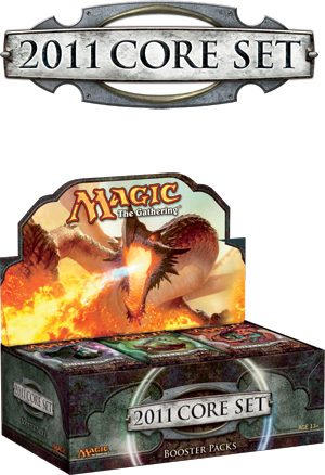 File:2011 Core Set.jpg