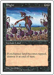 File:Blight 5.jpg