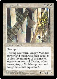 File:Angry Mob MED.jpg