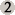 Mana 2