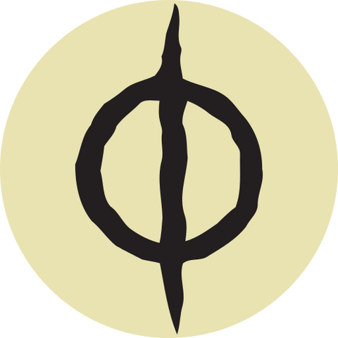 File:Mana WP.png