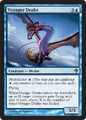 Thumbnail for version as of 03:17, May 17, 2011