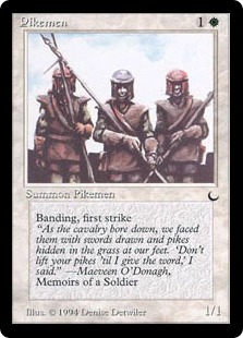File:Pikemen DK.jpg