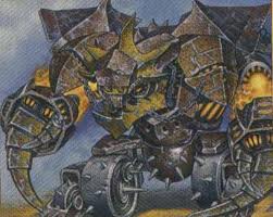 File:Arcbound Crusher.jpeg