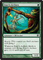 Thumbnail for version as of 00:37, May 16, 2011
