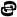 File:Exp sym planarchaos.png