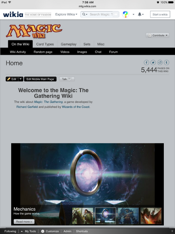File:Homepage.png