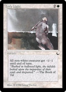 File:Holy Light DK.jpg