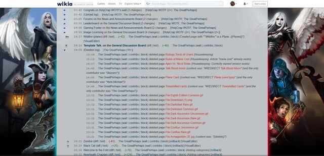 File:Screenshot new theme6.jpg