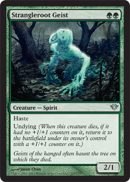 magic the gathering war of the sparkbox magic the gathering war of the sparkbox