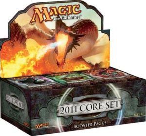 File:Core Set 2011.jpg