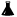 File:Exp sym urzasdestiny.png