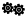File:Exp sym urzassaga.png