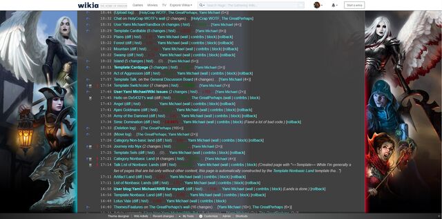 File:Screenshot new theme2.jpg