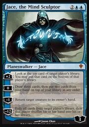 JacetheMindSculptor.jpg