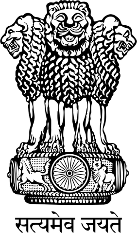 File:Capital Lion of Ashoka.png