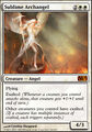 Thumbnail for version as of 15:12, March 31, 2013