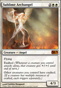 File:Sublime Archangel.jpg
