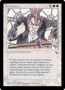 File:Preacher DK-MEd.jpg