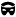 File:Exp sym masques.png