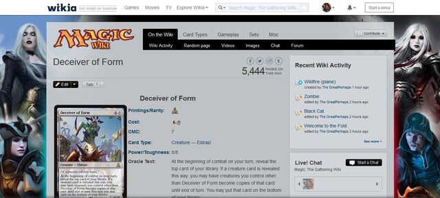 File:Screenshot new theme8.jpg