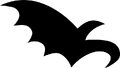 Thumbnail for version as of 23:40, April 14, 2008