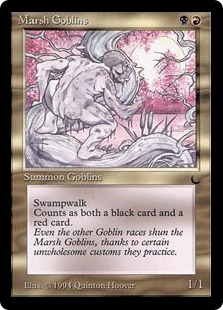 File:Marsh Goblins DK.jpg