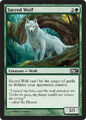 Thumbnail for version as of 04:40, June 11, 2011