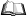 File:Exp sym weatherlight.png