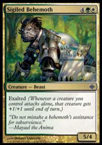 File:Sigiled Behemoth.jpg