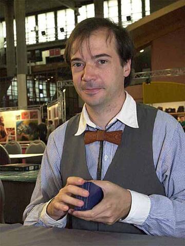 Файл:Richard Garfield.jpg
