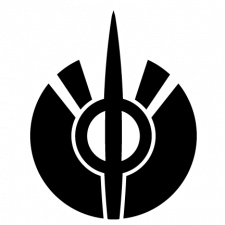 File:Besieged.png