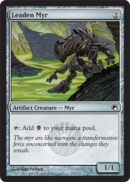 File:Leaden Myr.jpg