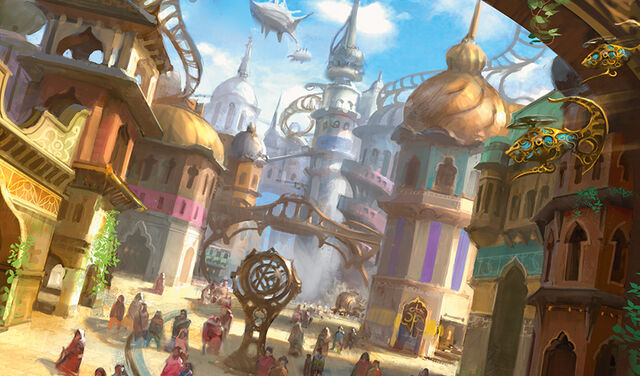 Файл:Cardart KLD Consulate-Surveillance.jpg