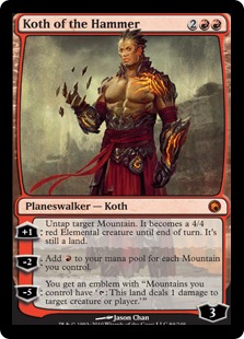 File:Koth of the hammer.jpeg