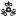 File:Exp sym guildpact.png