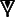 File:Exp sym visions.png