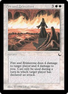 File:Fire and Brimstone DK.jpg