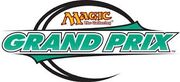 Grand prix